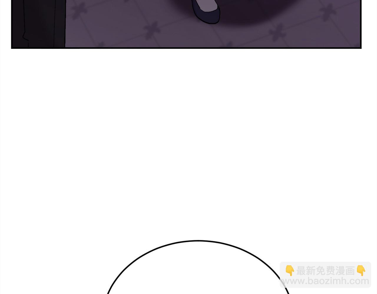 🍴精灵团宠小千金 第184话 没人性的“父亲” 第21页