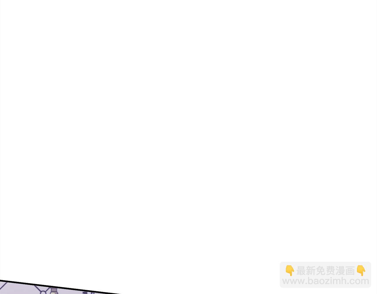 🍴精灵团宠小千金 第184话 没人性的“父亲” 第3页