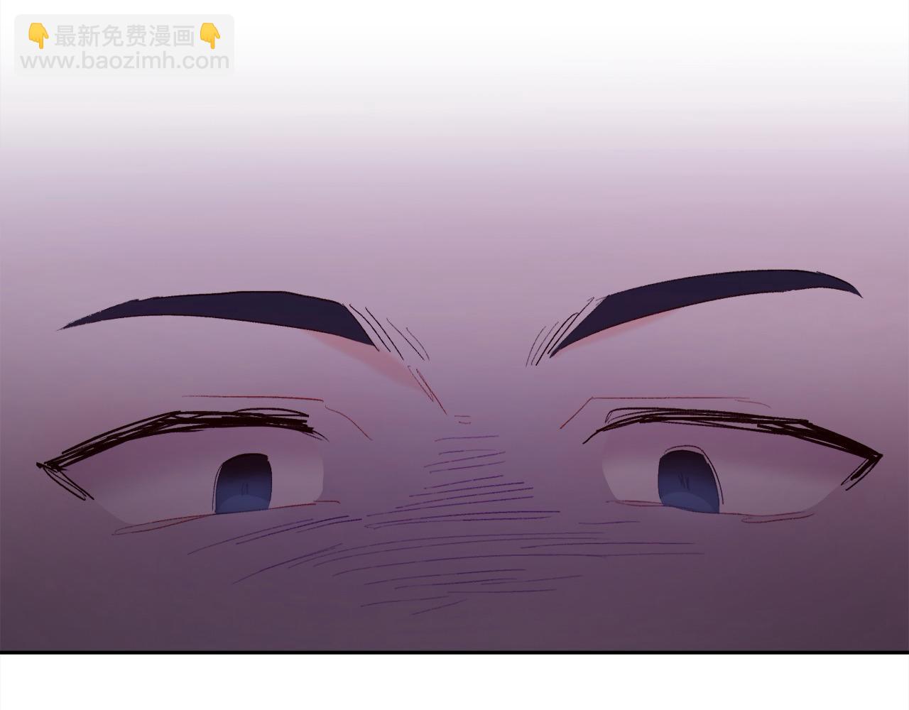 🍴精灵团宠小千金 第184话 没人性的“父亲” 第31页