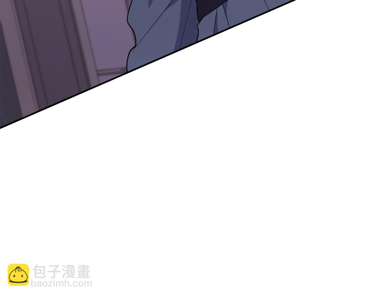 🍴精灵团宠小千金 第184话 没人性的“父亲” 第40页