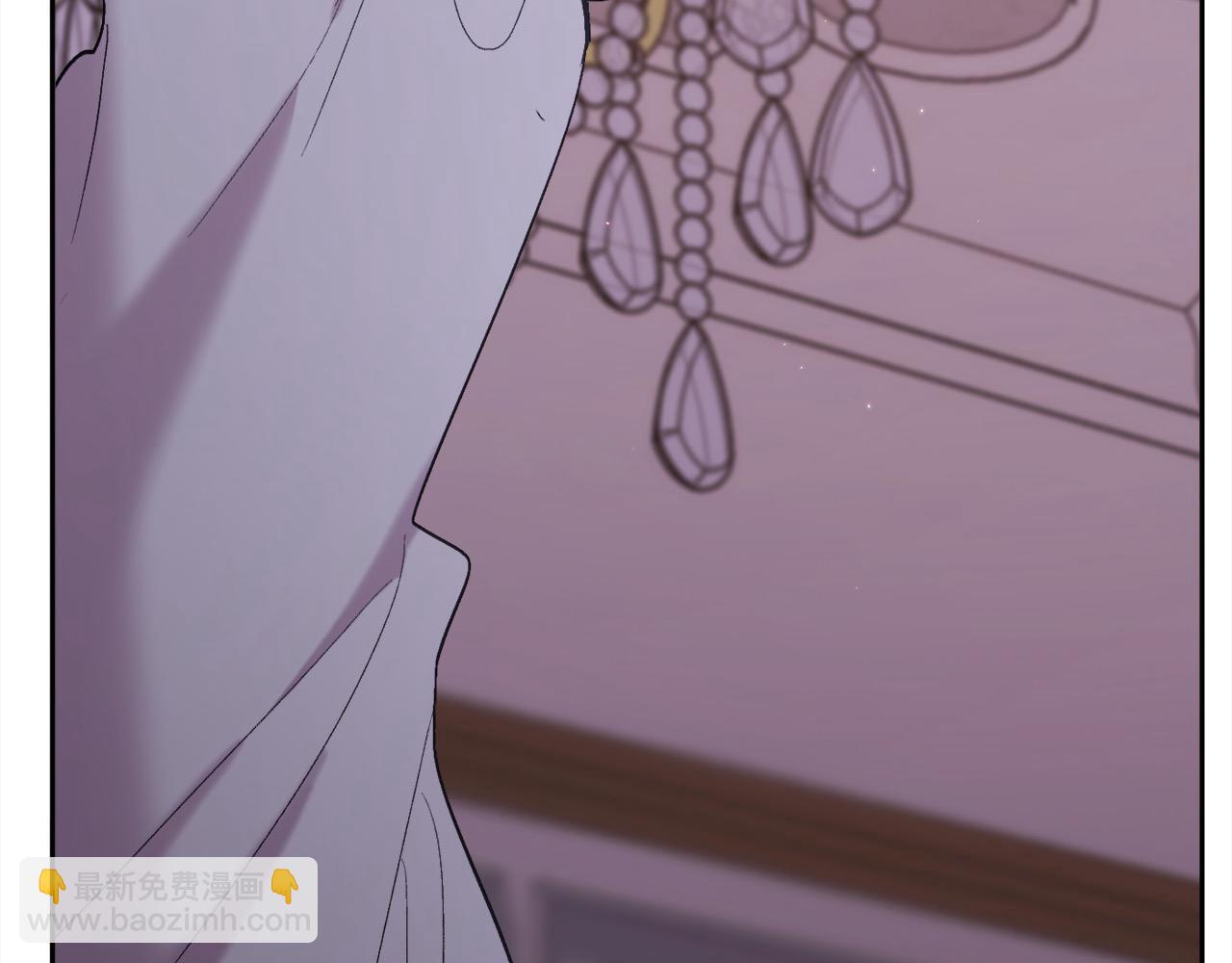 🍴精灵团宠小千金 第184话 没人性的“父亲” 第43页