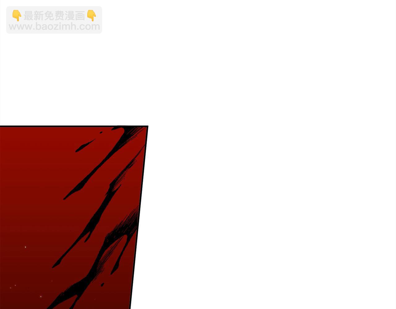 🍴精灵团宠小千金 第184话 没人性的“父亲” 第47页