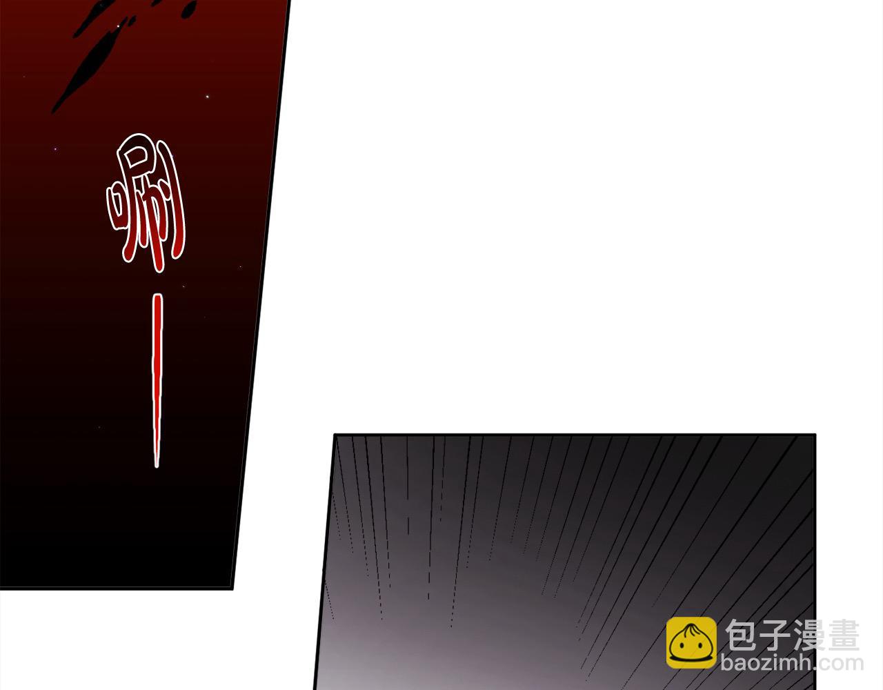 🍴精灵团宠小千金 第184话 没人性的“父亲” 第48页