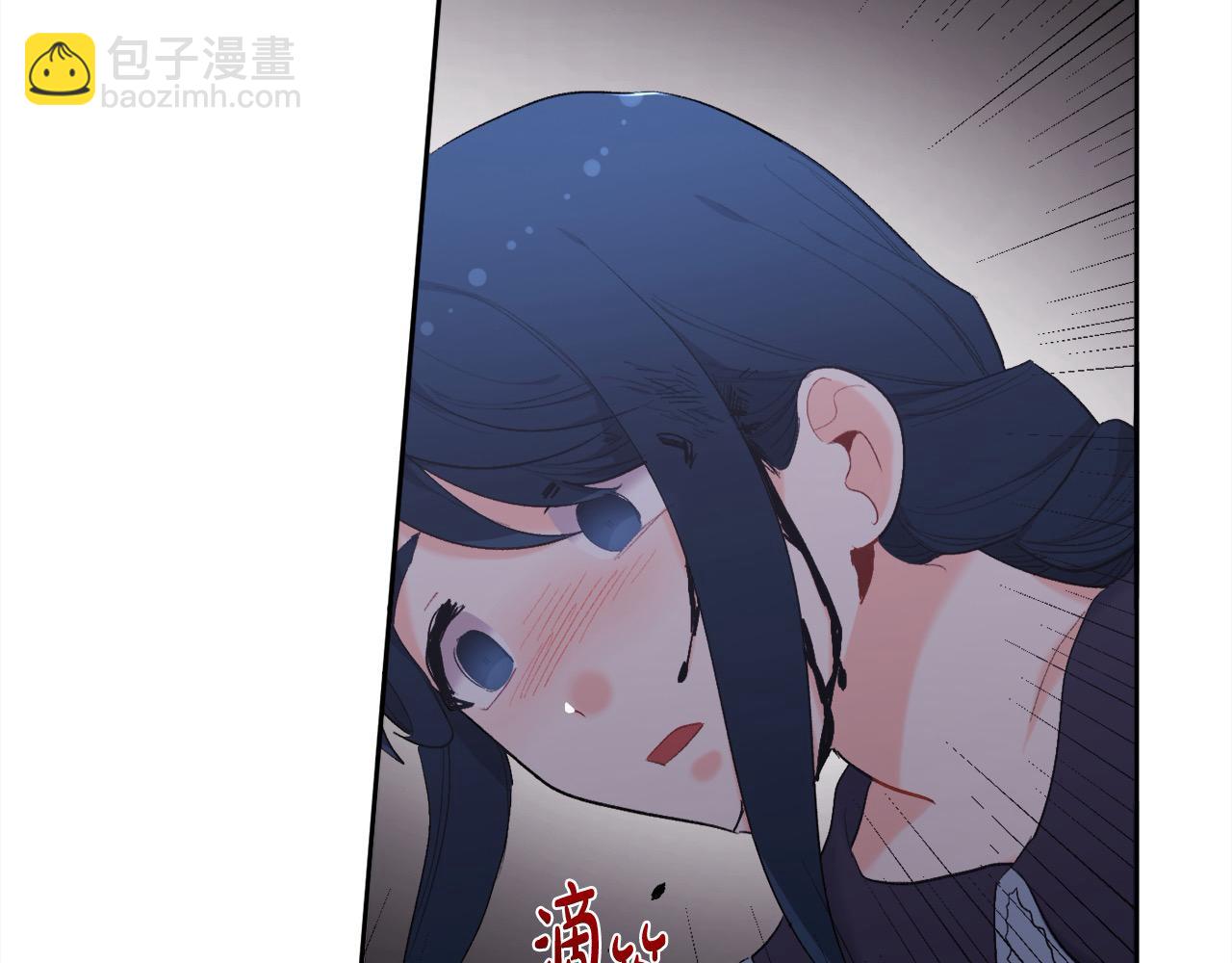 🍴精灵团宠小千金 第184话 没人性的“父亲” 第49页