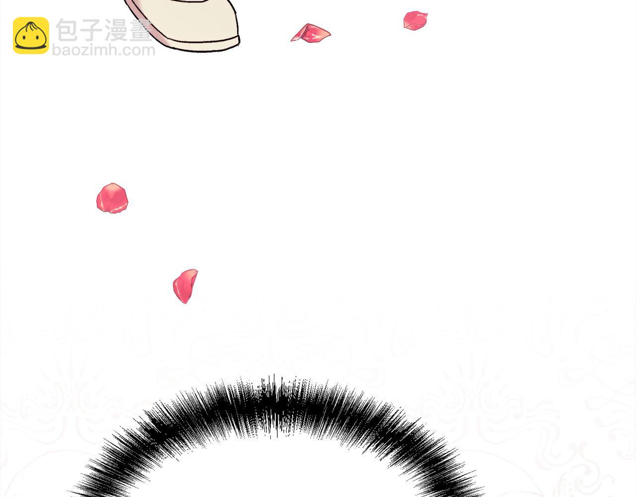 🍴精灵团宠小千金 第186话 朋友有难 第20页