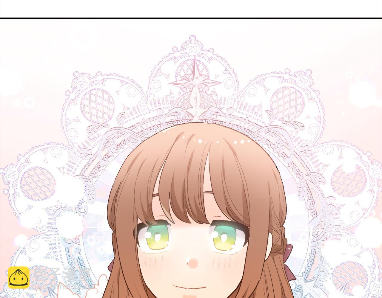 🍴精灵团宠小千金 第186话 朋友有难 第43页