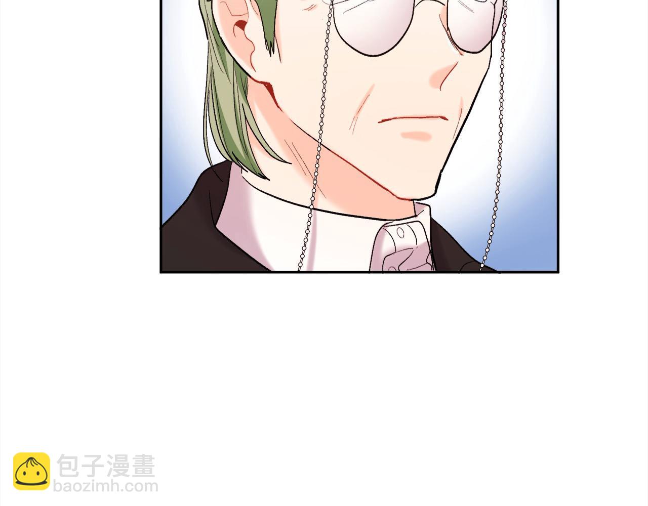🍴精灵团宠小千金 第186话 朋友有难 第46页