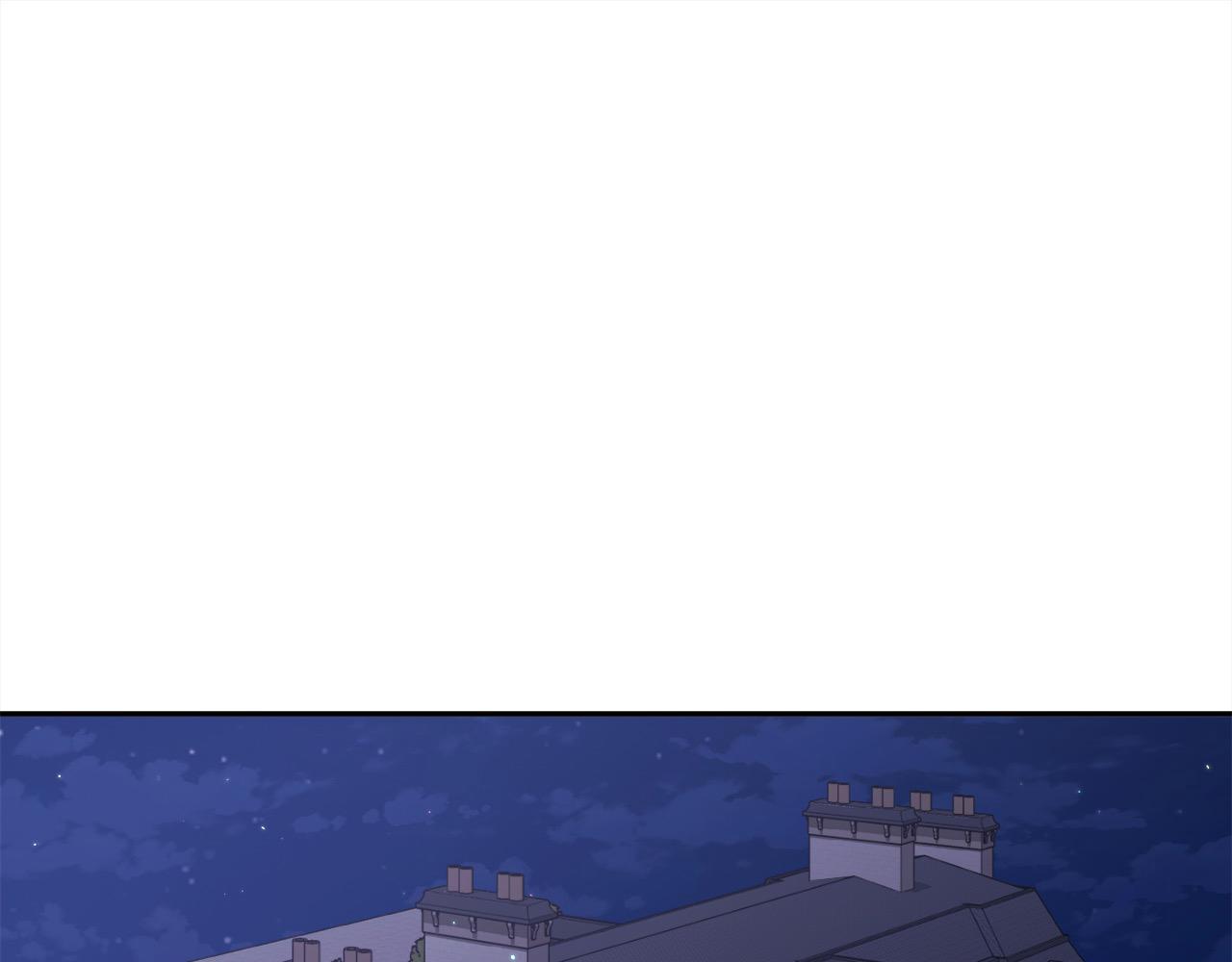 🍴精灵团宠小千金 第188话 营救内维斯！ 第1页