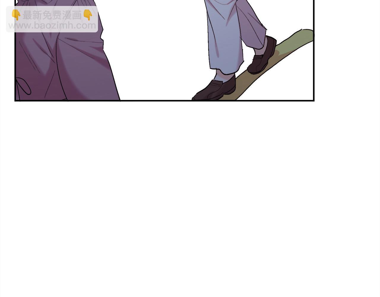 🍴精灵团宠小千金 第188话 营救内维斯！ 第18页