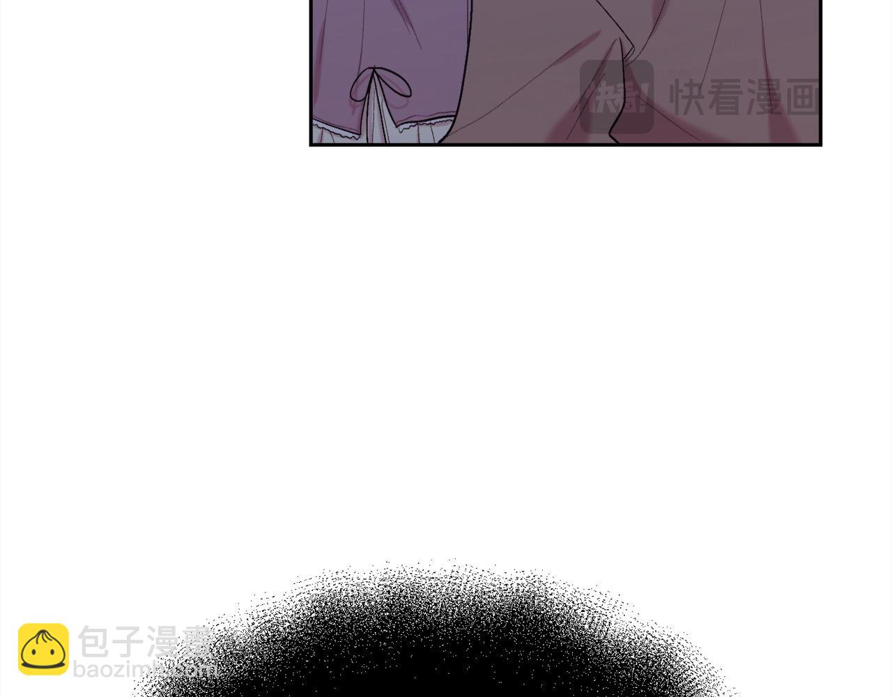 🍴精灵团宠小千金 第188话 营救内维斯！ 第20页