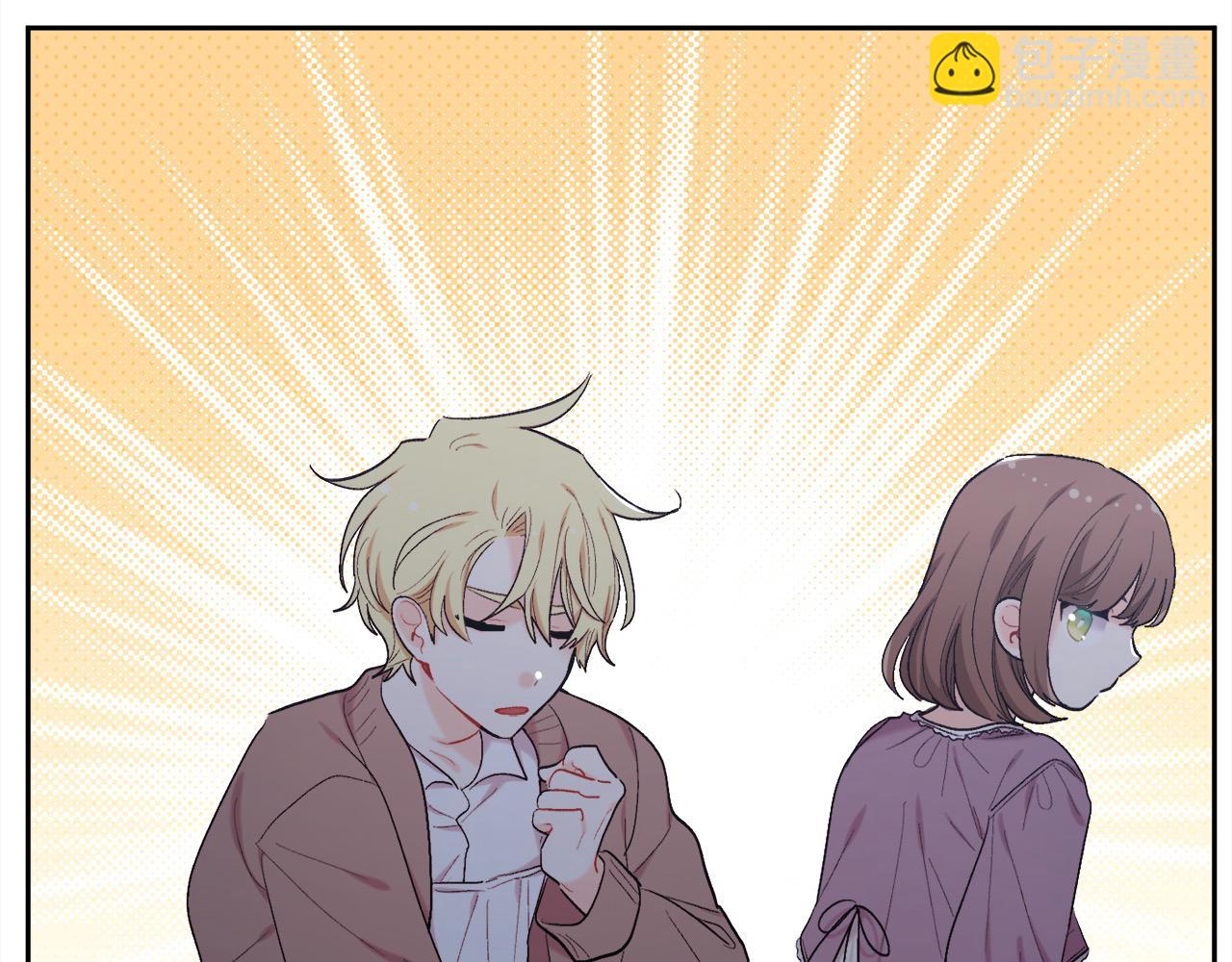 🍴精灵团宠小千金 第188话 营救内维斯！ 第22页