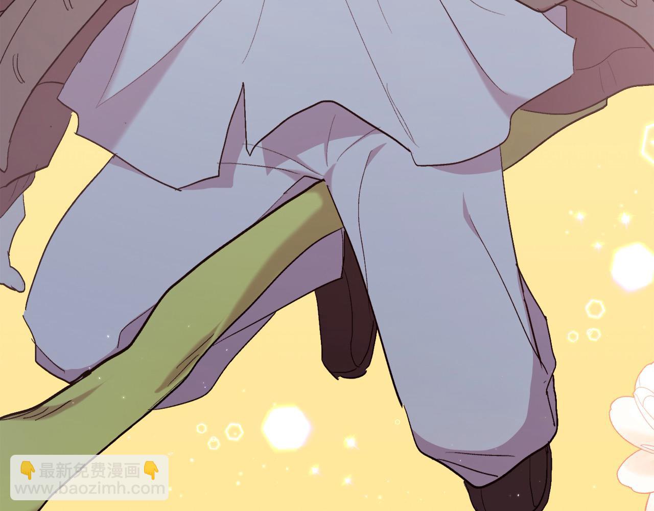 🍴精灵团宠小千金 第188话 营救内维斯！ 第27页
