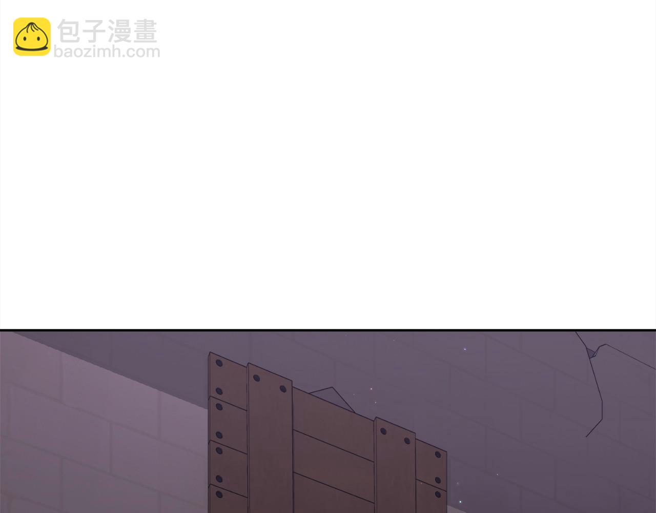 🍴精灵团宠小千金 第188话 营救内维斯！ 第3页