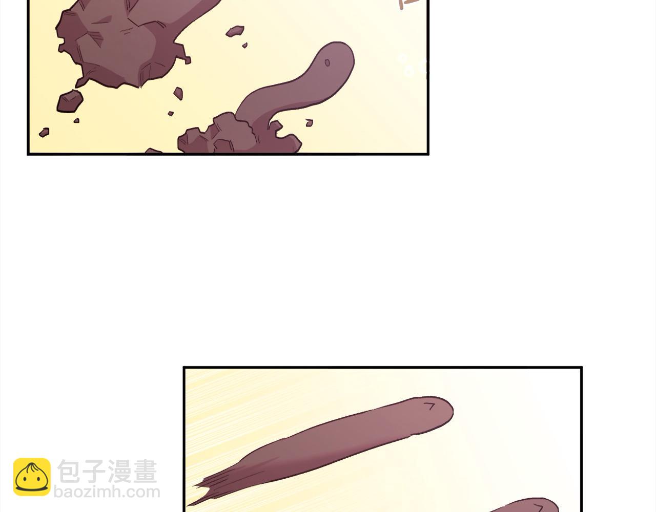 🍴精灵团宠小千金 第188话 营救内维斯！ 第30页