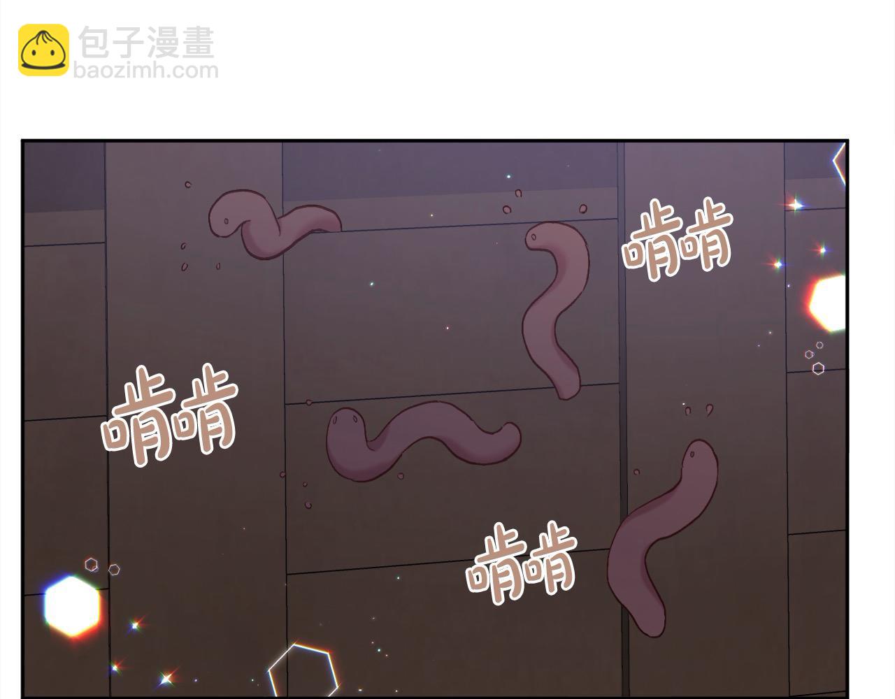 🍴精灵团宠小千金 第188话 营救内维斯！ 第32页