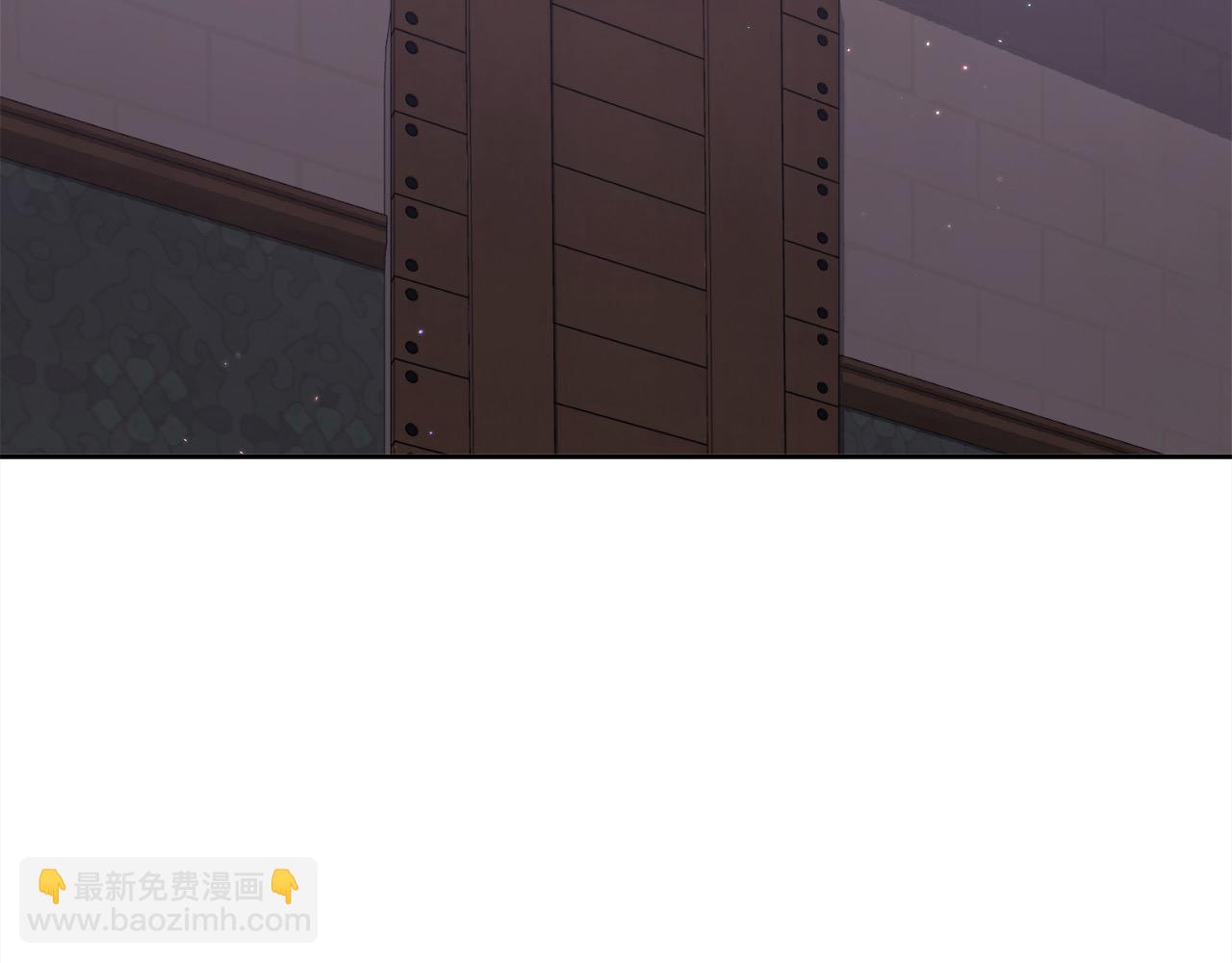 🍴精灵团宠小千金 第188话 营救内维斯！ 第4页