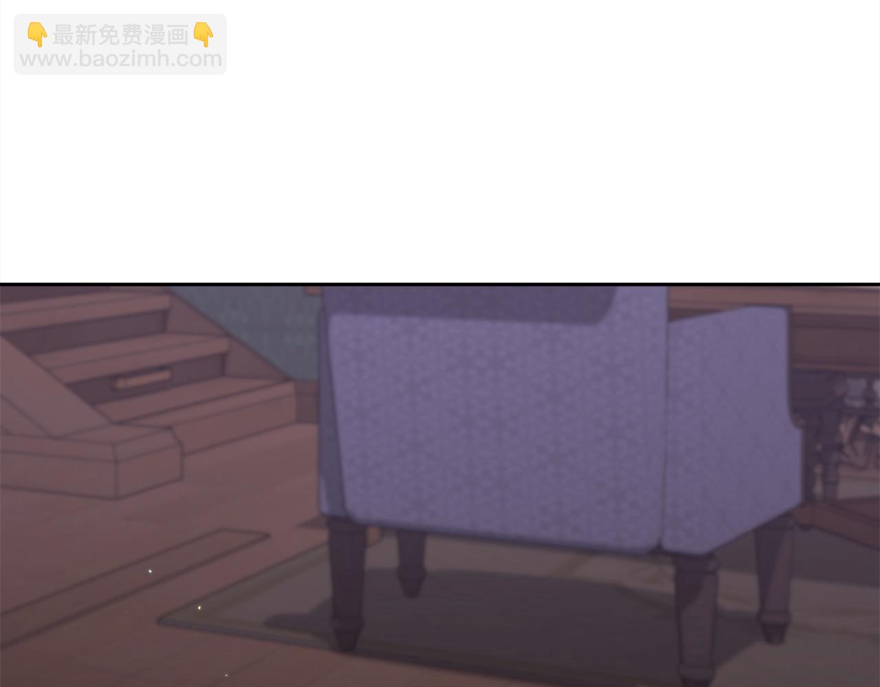 🍴精灵团宠小千金 第188话 营救内维斯！ 第5页