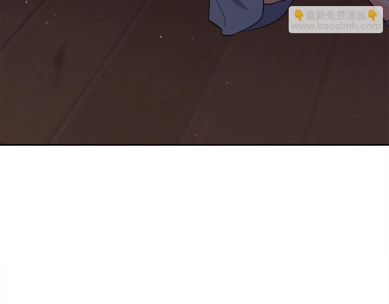 🍴精灵团宠小千金 第188话 营救内维斯！ 第7页