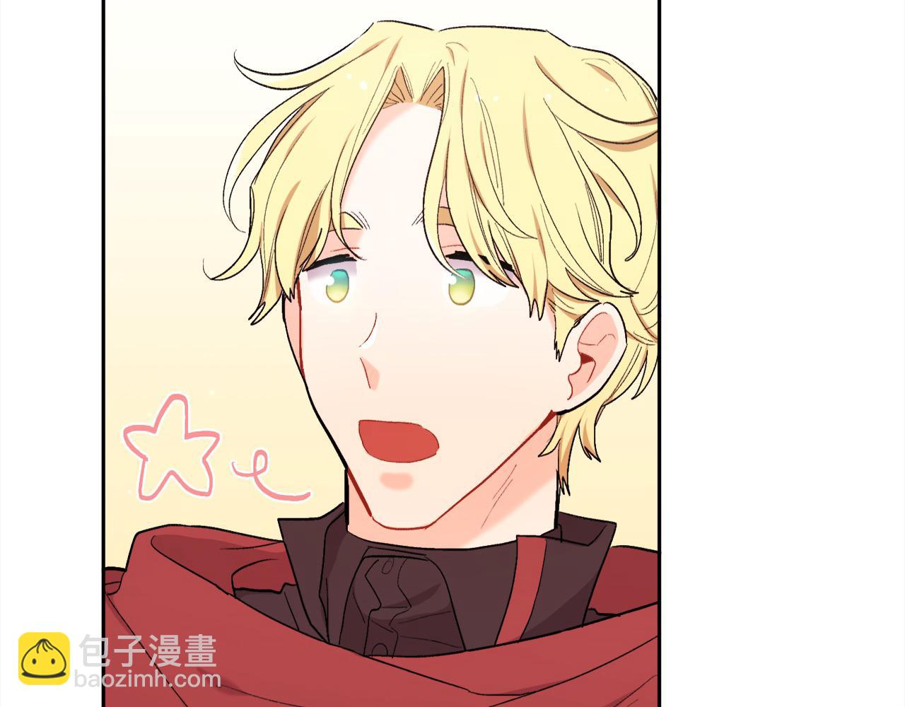 🍴精灵团宠小千金 第190话 逮捕坏人！ 第10页