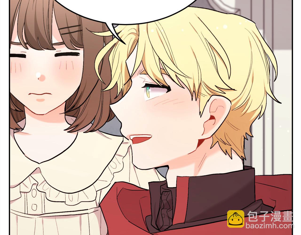 🍴精灵团宠小千金 第190话 逮捕坏人！ 第18页