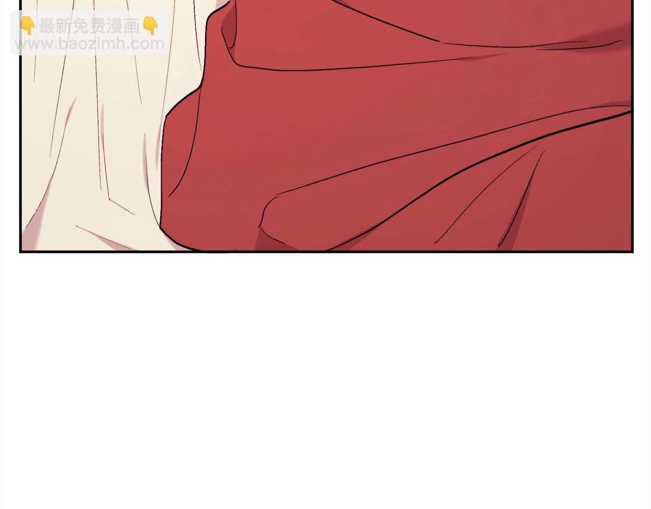 🍴精灵团宠小千金 第190话 逮捕坏人！ 第19页