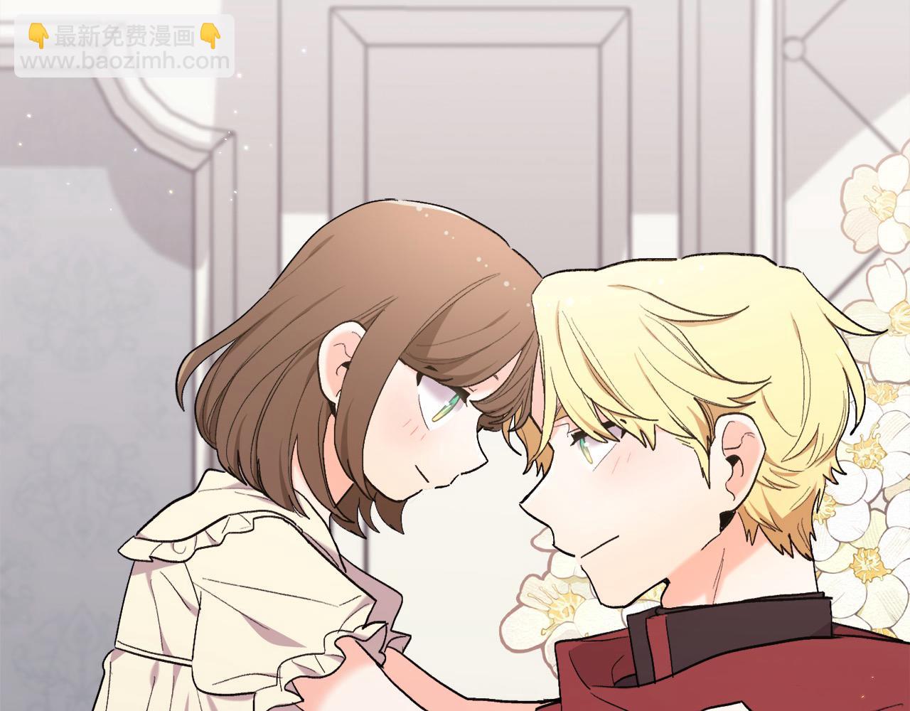 🍴精灵团宠小千金 第190话 逮捕坏人！ 第22页