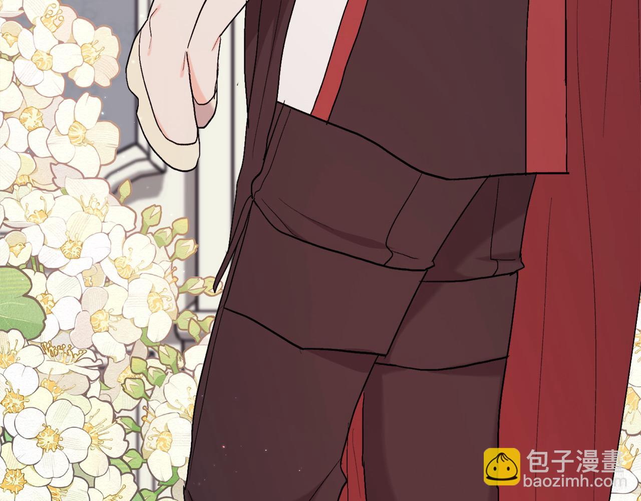 🍴精灵团宠小千金 第190话 逮捕坏人！ 第24页