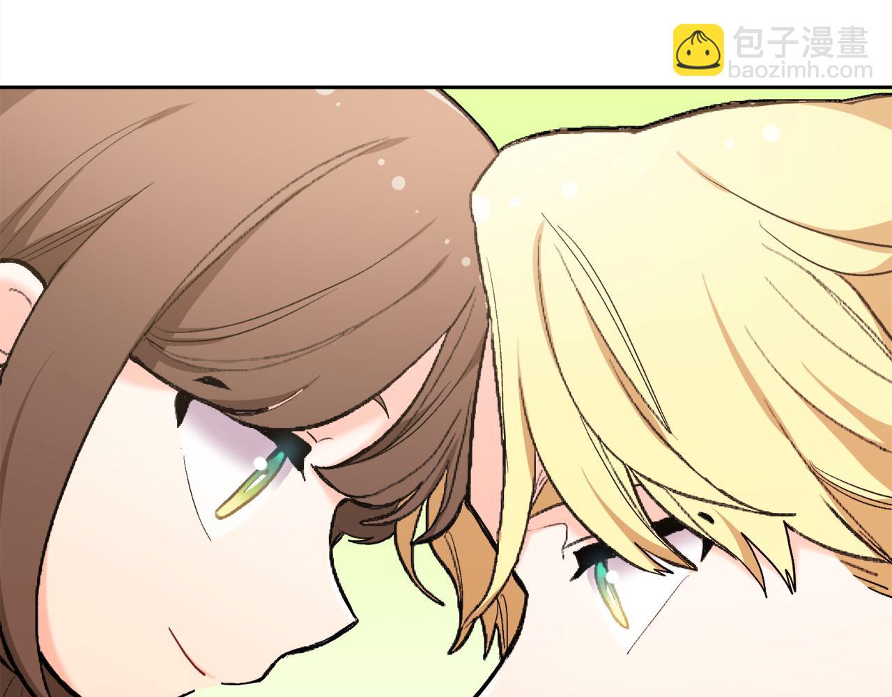 🍴精灵团宠小千金 第190话 逮捕坏人！ 第27页