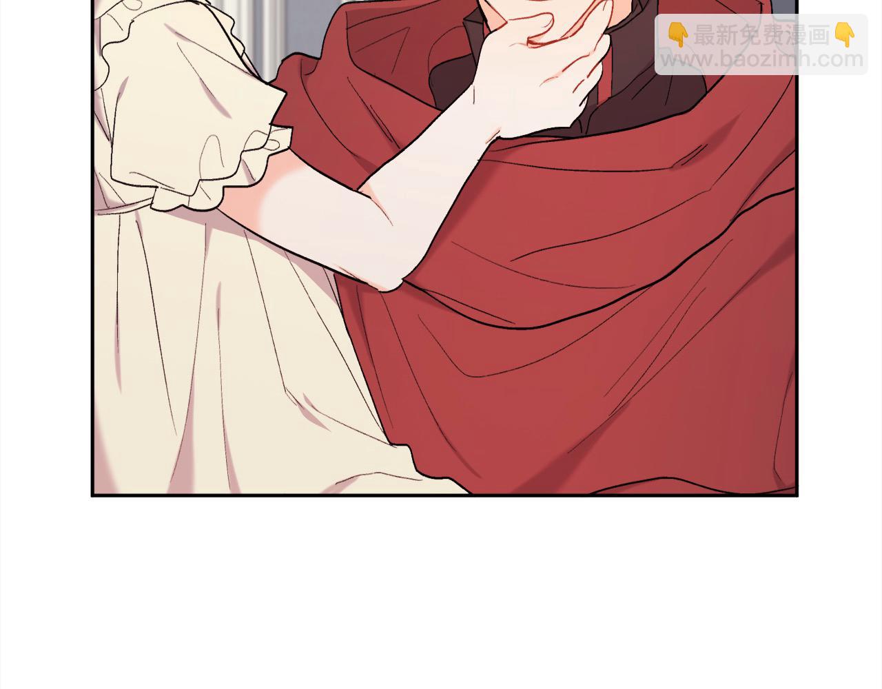 🍴精灵团宠小千金 第190话 逮捕坏人！ 第31页