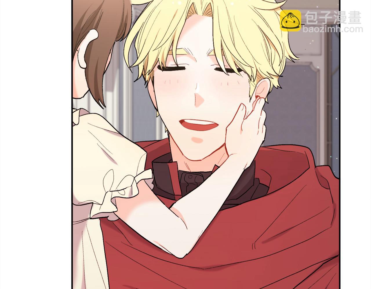 🍴精灵团宠小千金 第190话 逮捕坏人！ 第34页