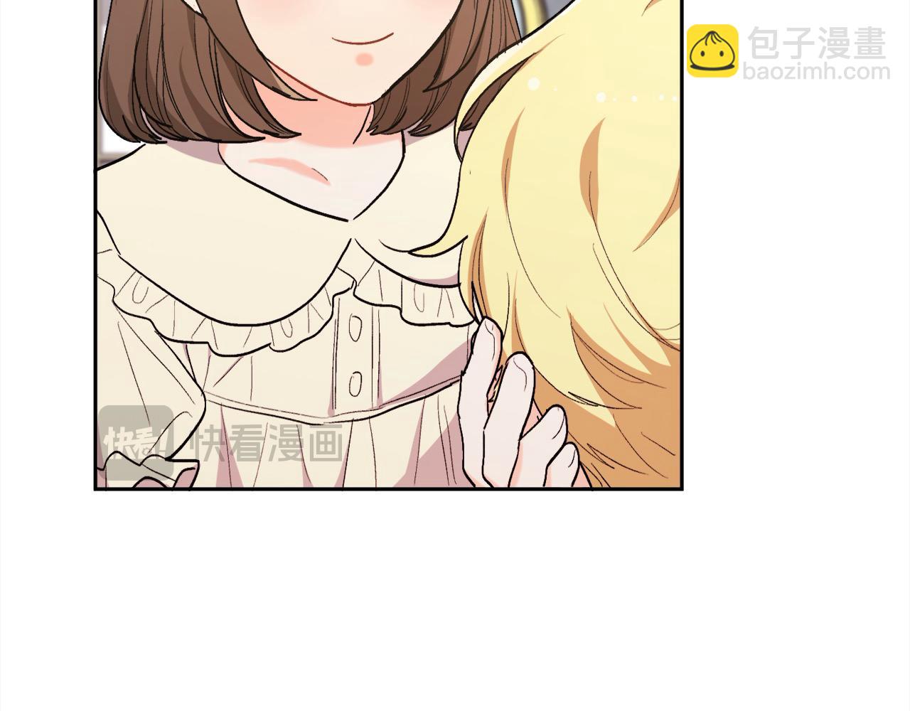 🍴精灵团宠小千金 第190话 逮捕坏人！ 第37页