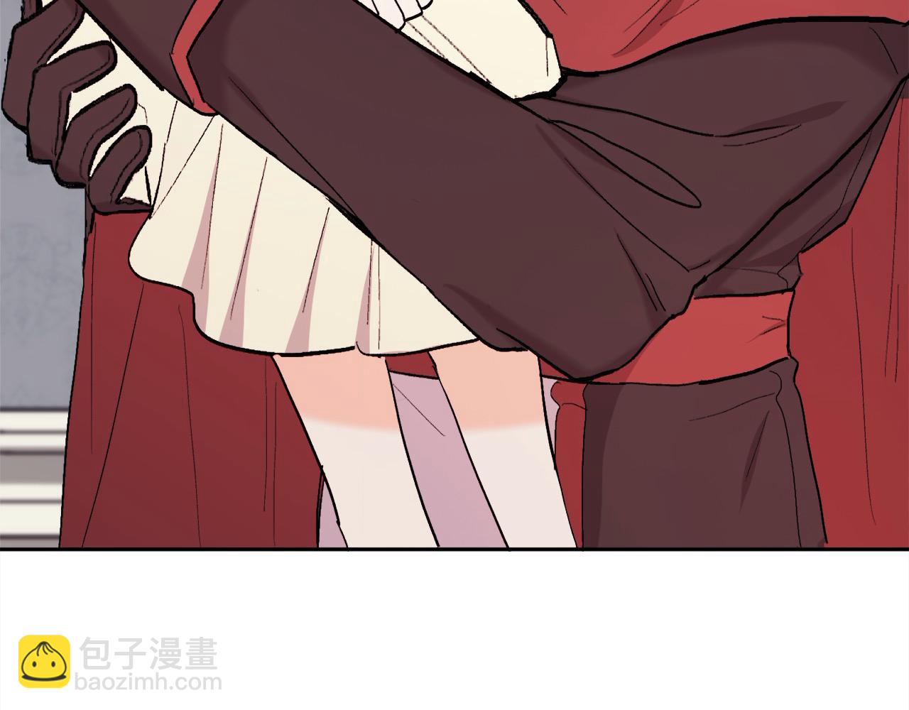 🍴精灵团宠小千金 第190话 逮捕坏人！ 第43页