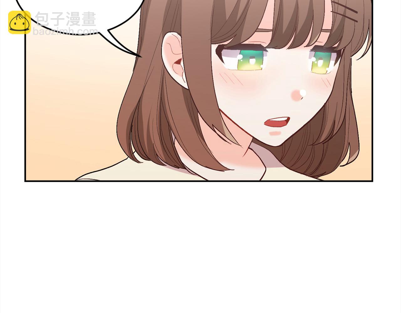🍴精灵团宠小千金 第190话 逮捕坏人！ 第5页