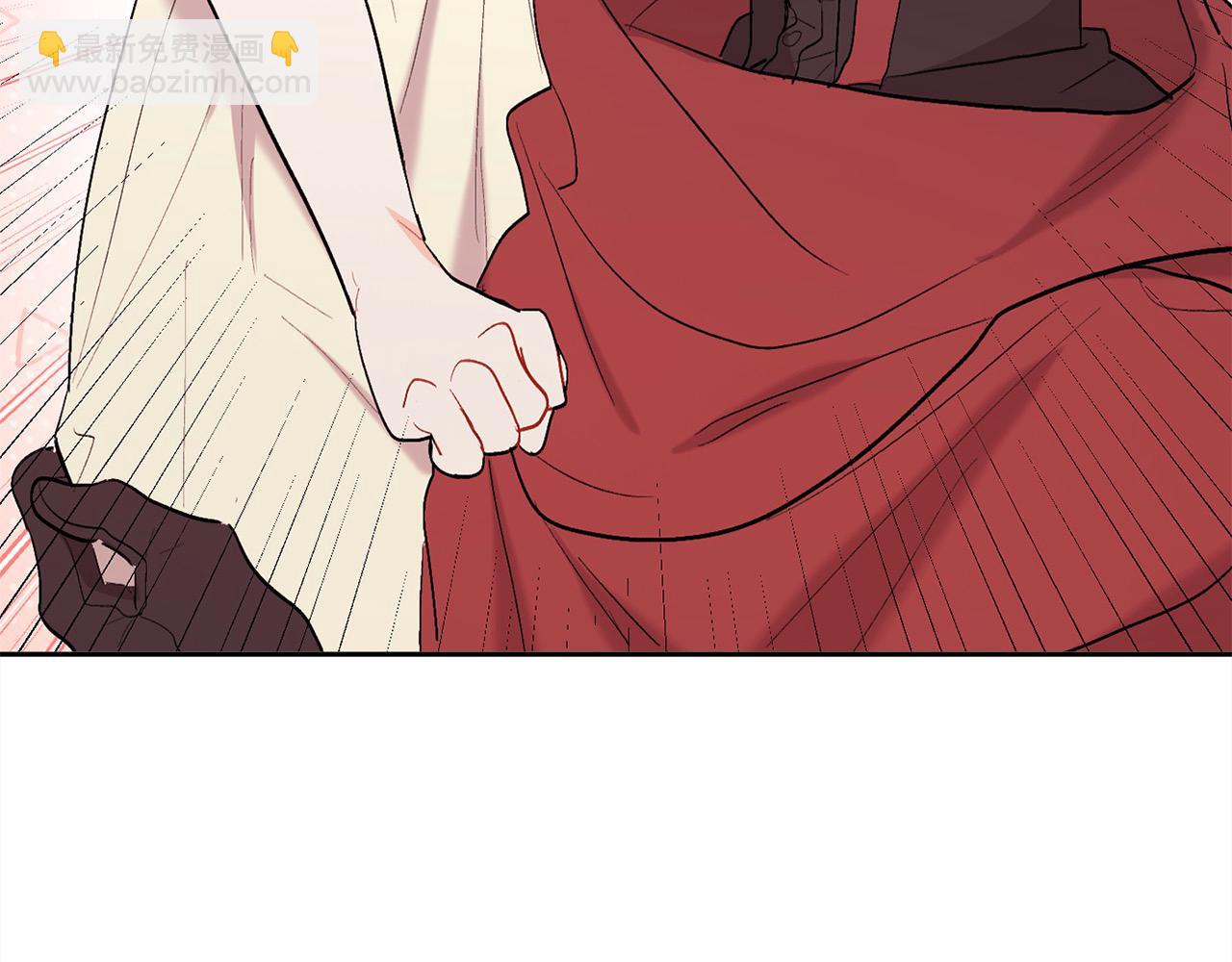 🍴精灵团宠小千金 第190话 逮捕坏人！ 第8页