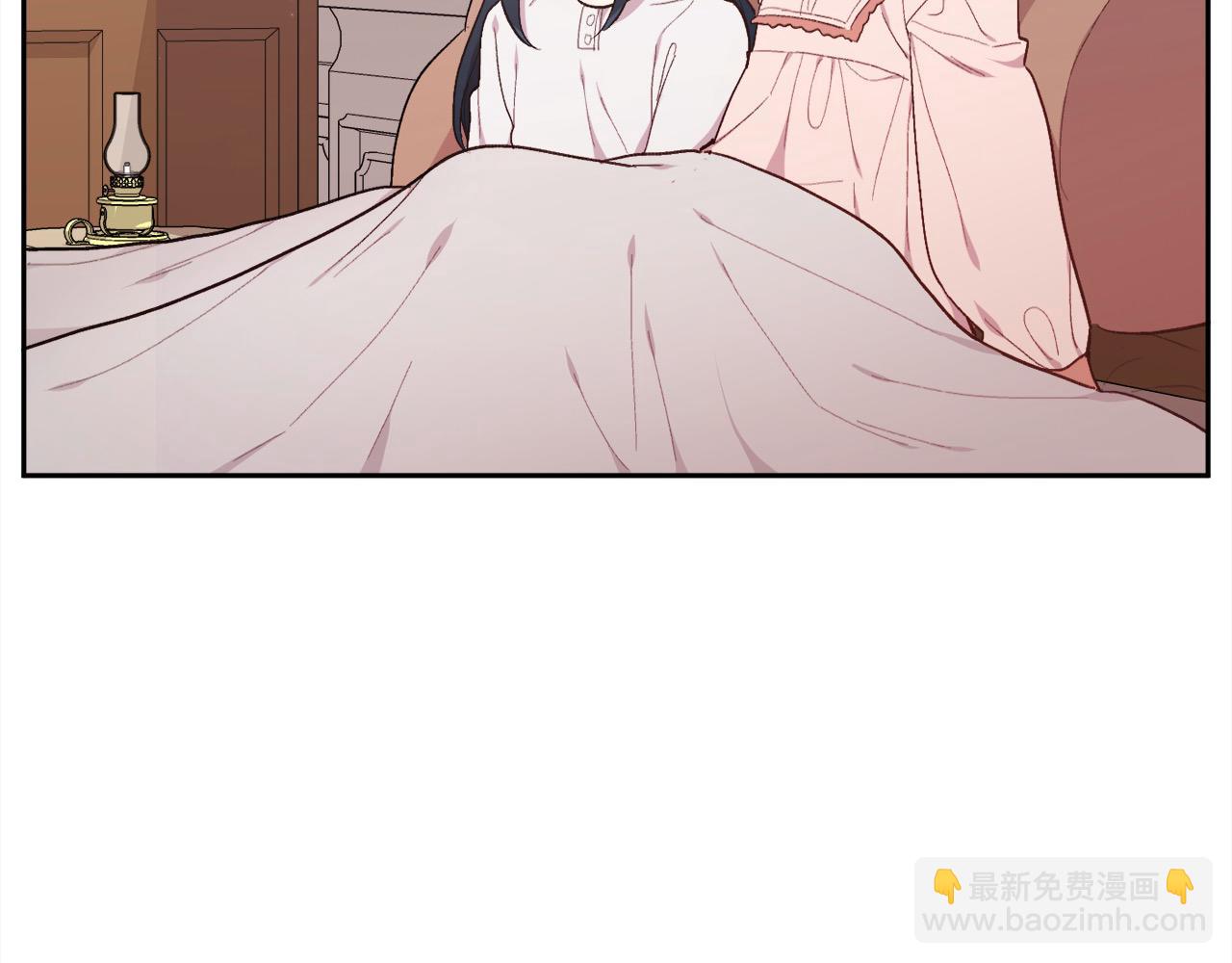🍴精灵团宠小千金 第192话 找回魔法石 第16页