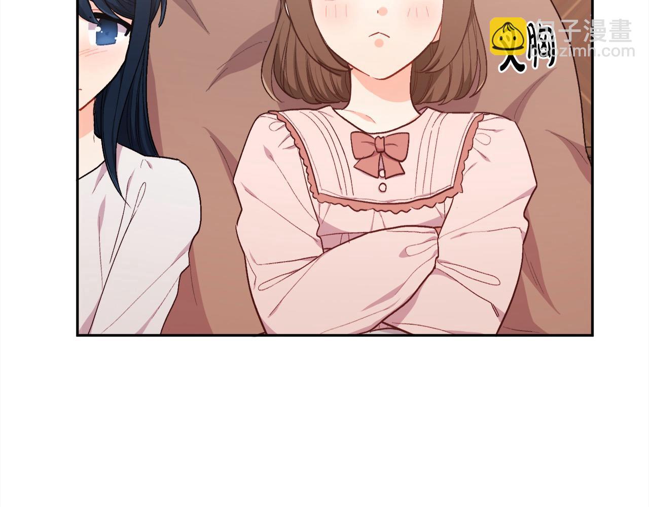 🍴精灵团宠小千金 第192话 找回魔法石 第18页