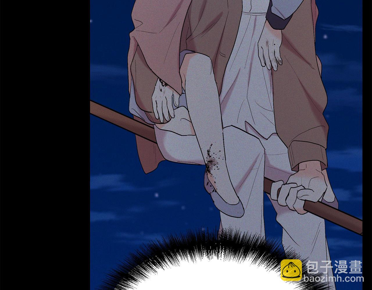 🍴精灵团宠小千金 第192话 找回魔法石 第31页