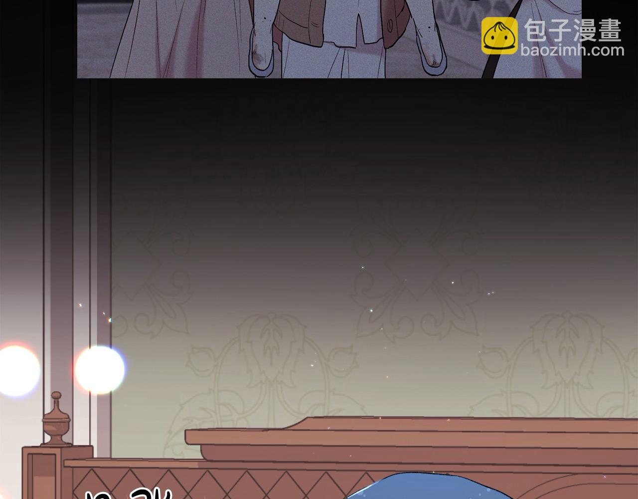 🍴精灵团宠小千金 第192话 找回魔法石 第33页