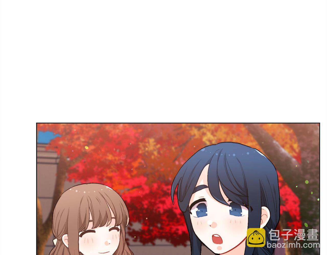 🍴精灵团宠小千金 第194话 罪证确凿 第12页
