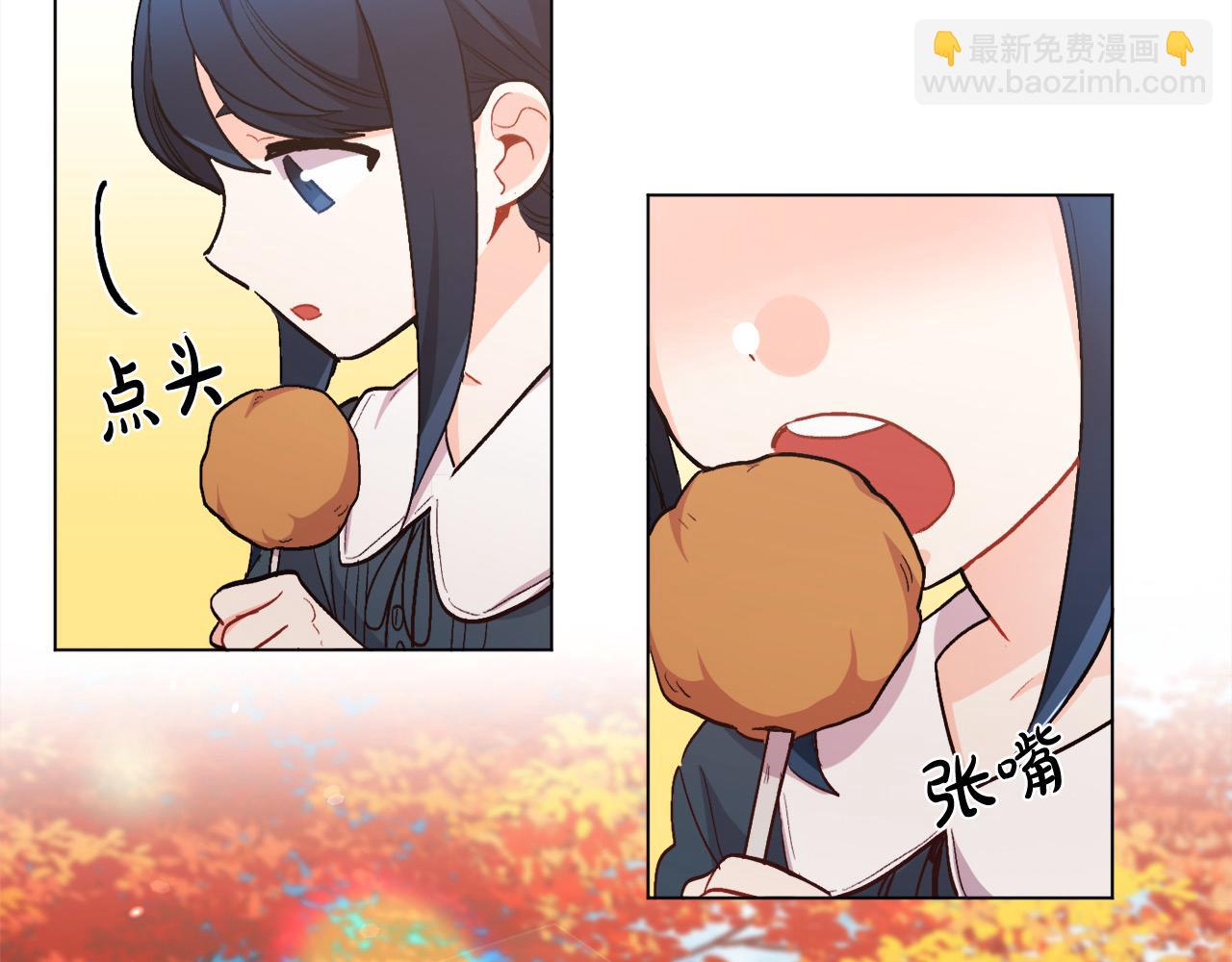 🍴精灵团宠小千金 第194话 罪证确凿 第16页