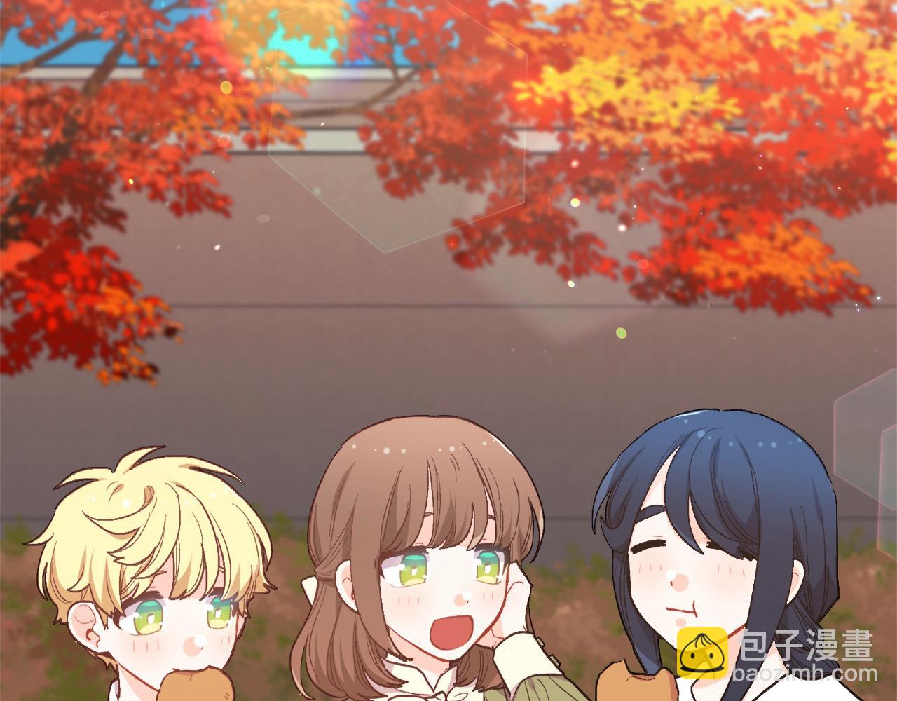 🍴精灵团宠小千金 第194话 罪证确凿 第17页