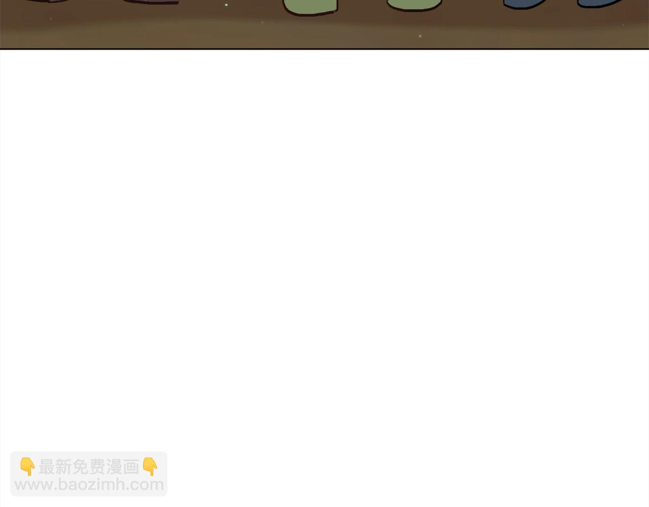 🍴精灵团宠小千金 第194话 罪证确凿 第19页