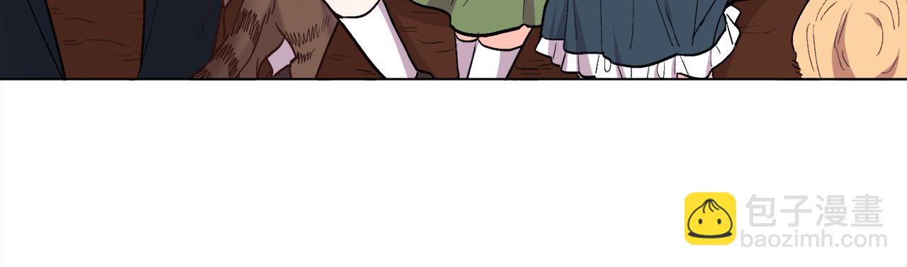 🍴精灵团宠小千金 第194话 罪证确凿 第21页