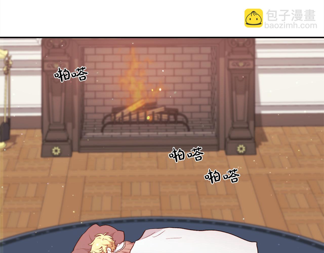 🍴精灵团宠小千金 第194话 罪证确凿 第23页
