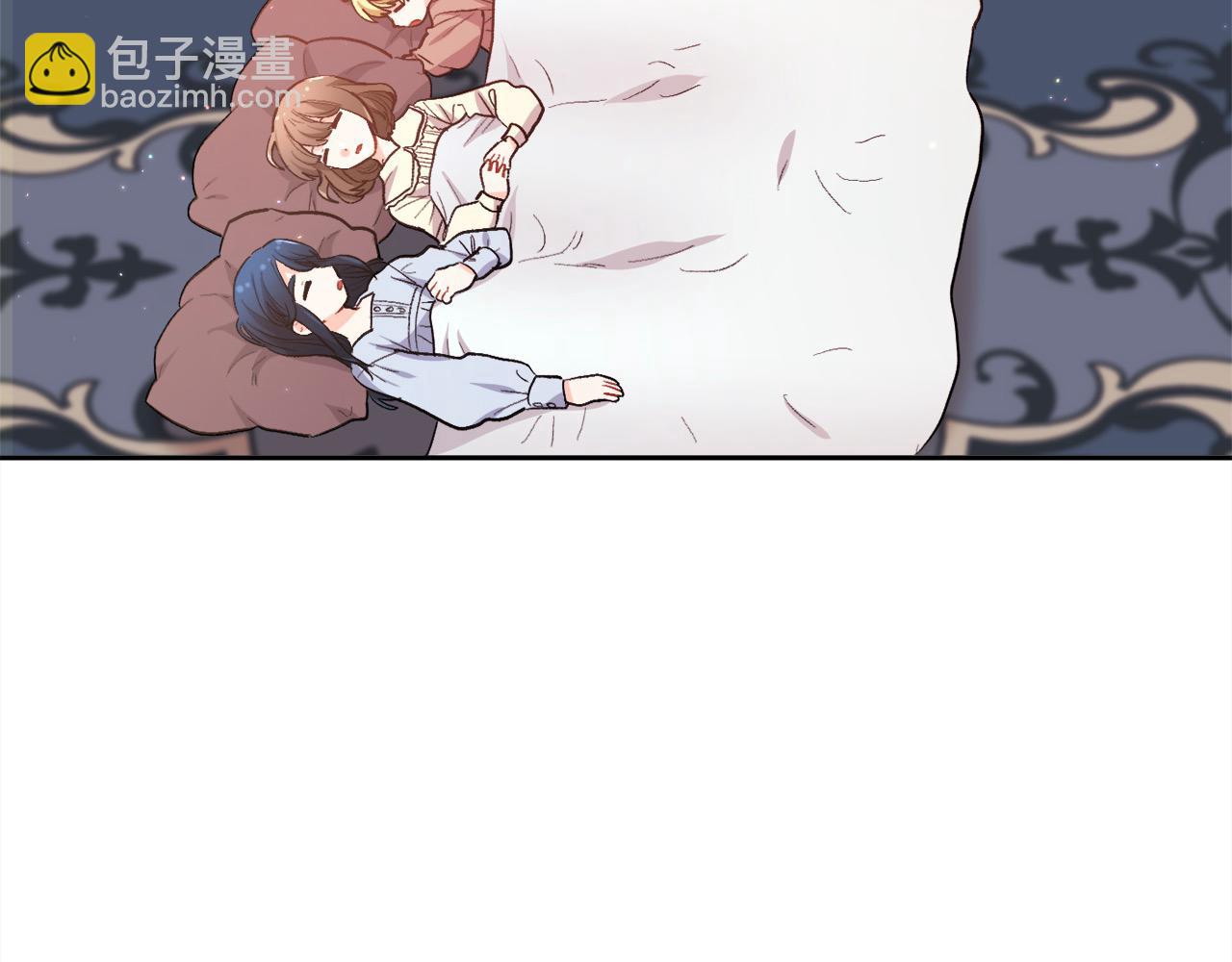🍴精灵团宠小千金 第194话 罪证确凿 第24页