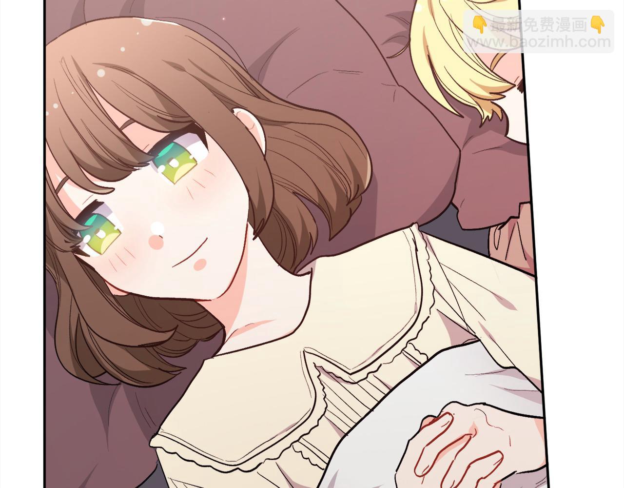 🍴精灵团宠小千金 第194话 罪证确凿 第26页
