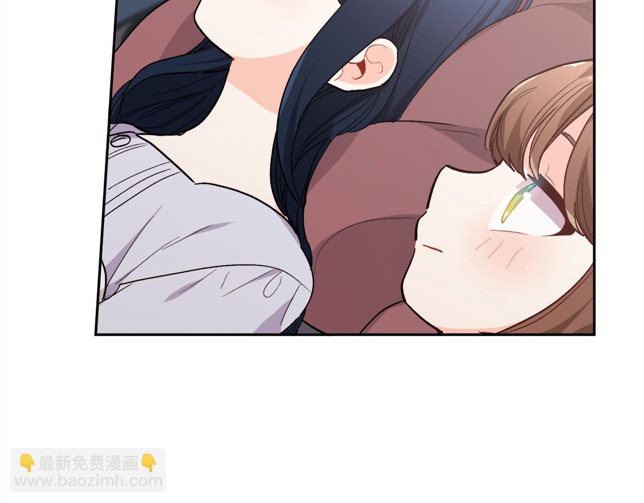 🍴精灵团宠小千金 第194话 罪证确凿 第29页