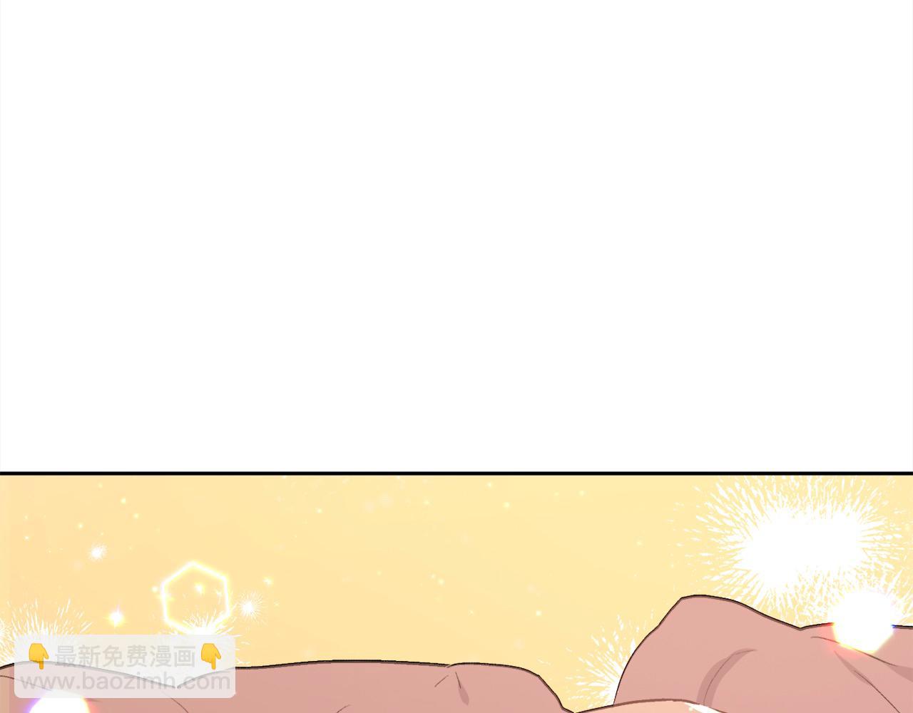 🍴精灵团宠小千金 第194话 罪证确凿 第30页