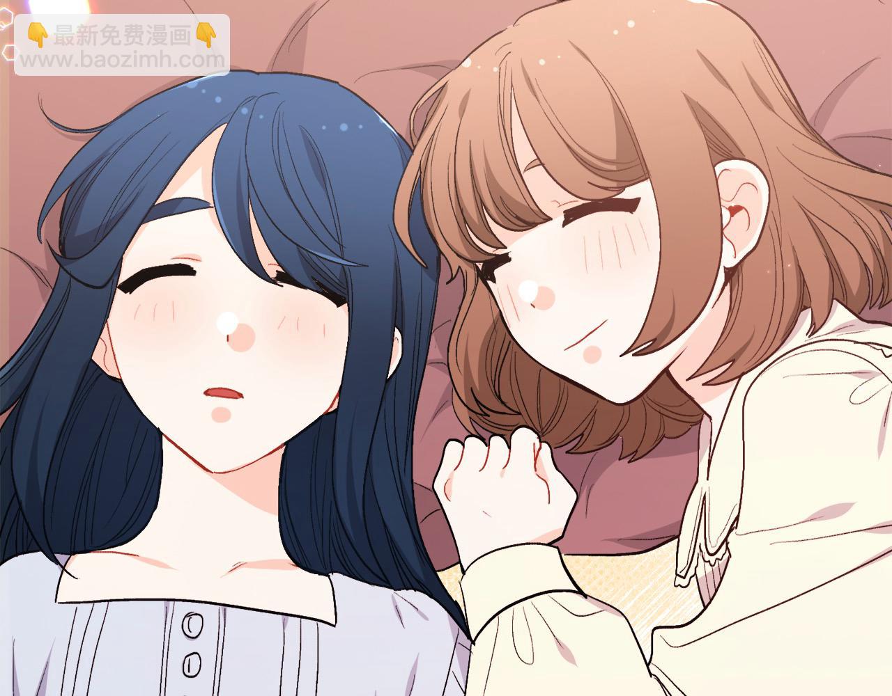 🍴精灵团宠小千金 第194话 罪证确凿 第31页