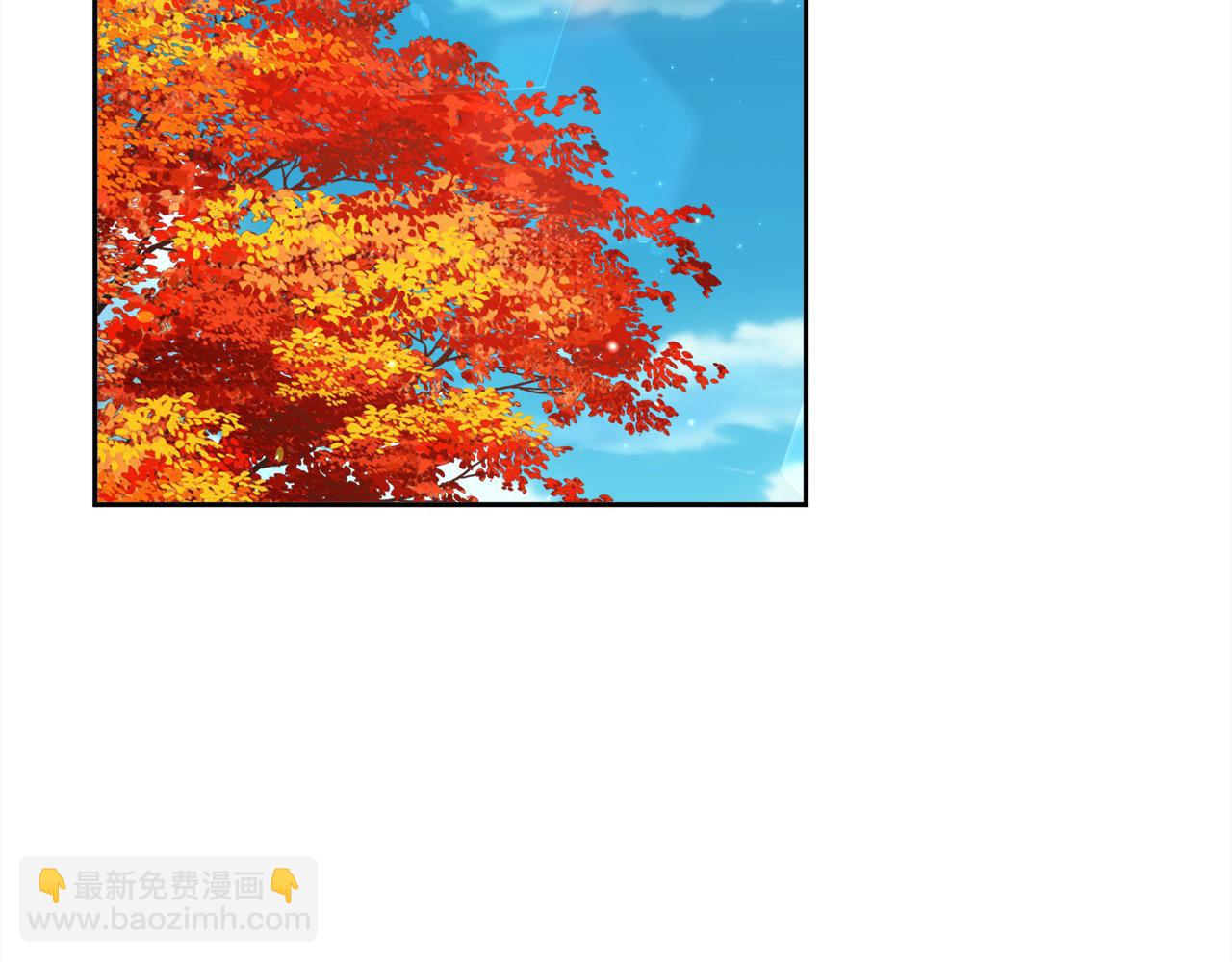 🍴精灵团宠小千金 第194话 罪证确凿 第35页